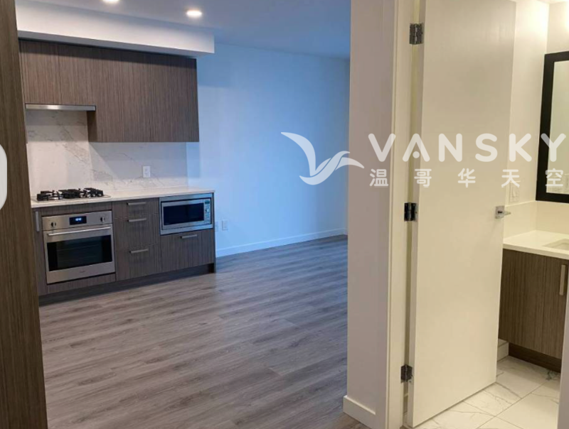 250129190037_Screenshot 2025-01-29 at 6.56.11 PM.png